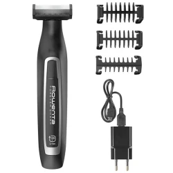 Триммер Rowenta TN-6000 Forever Sharp