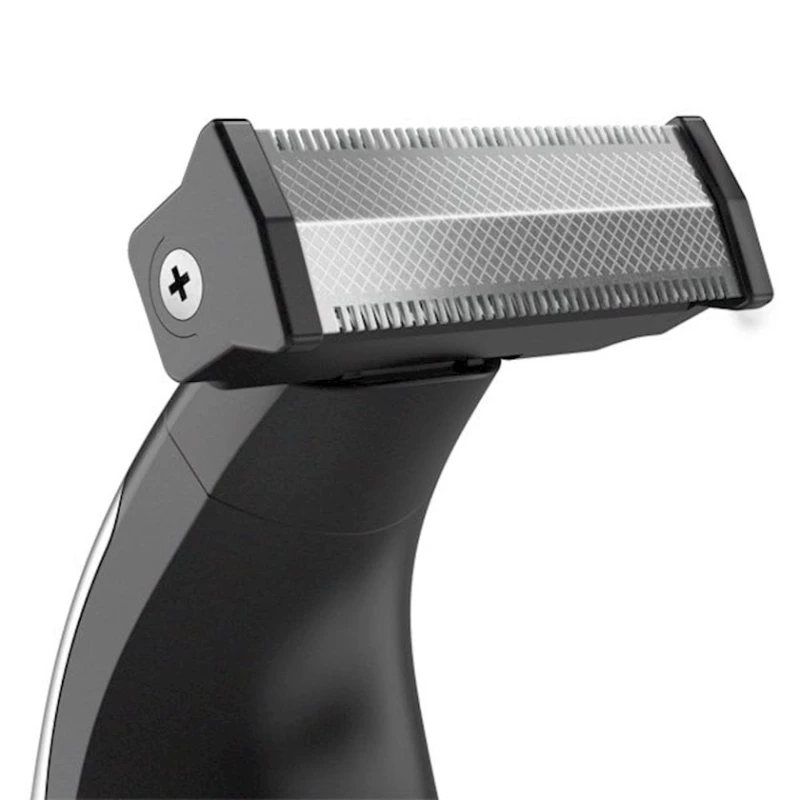 Триммер Rowenta TN-6000 Forever Sharp Триммер Rowenta TN-6000 Forever Sharp