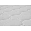 Матрас Beyosa Mental Relief BYS0026, белый, 160x200 см
