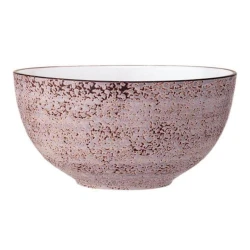 Салатница Wilmax Splash WL‑667729/A 10.5 см, 250 мл