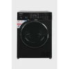 Стиральная машина Kraft MS7206FBC, черная Стиральная машина Kraft MS7206FBC, черная
