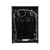 Стиральная машина Kraft MS7206FBC, черная Стиральная машина Kraft MS7206FBC, черная