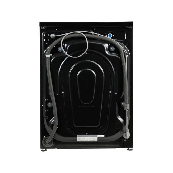 Стиральная машина Kraft MS7206FBC, черная Стиральная машина Kraft MS7206FBC, черная