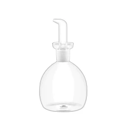 Емкость для масла или уксуса Wilmax 888953, 800 мл