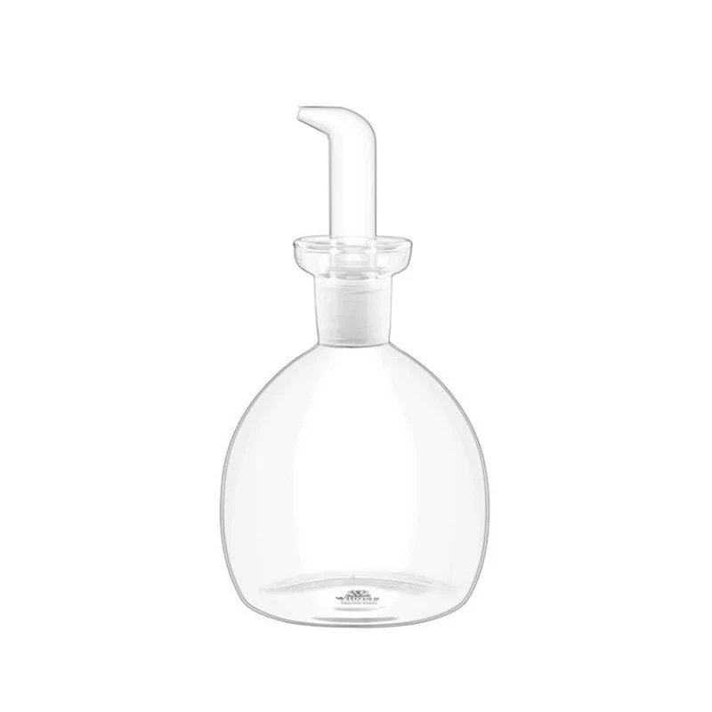 Емкость для масла или уксуса Wilmax 888953, 800 мл Емкость для масла или уксуса Wilmax 888953, 800 мл