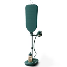 Paltar üçün buxarlayıcı Philips All-in-One 6000 AIS6020/70