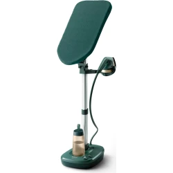 Отпариватель для одежды Philips All-in-One 6000 AIS6020/70