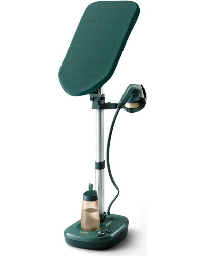Paltar üçün buxarlayıcı Philips All-in-One 6000 AIS6020/70