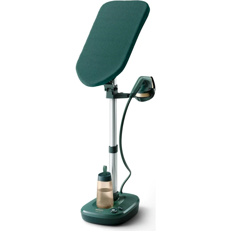 Отпариватель для одежды Philips All-in-One 6000 AIS6020/70 Отпариватель для одежды Philips All-in-One 6000 AIS6020/70