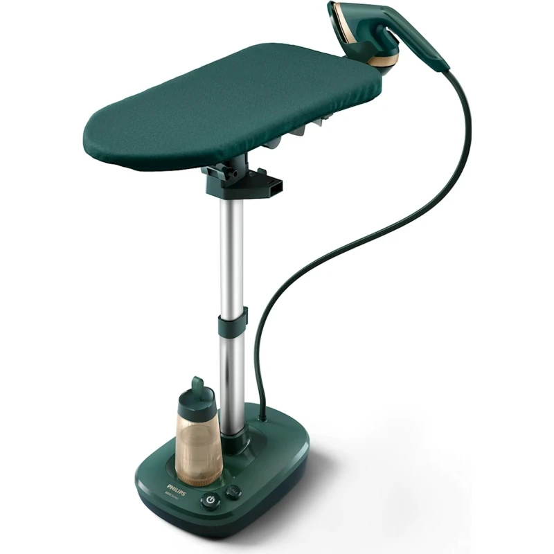 Отпариватель для одежды Philips All-in-One 6000 AIS6020/70 Отпариватель для одежды Philips All-in-One 6000 AIS6020/70