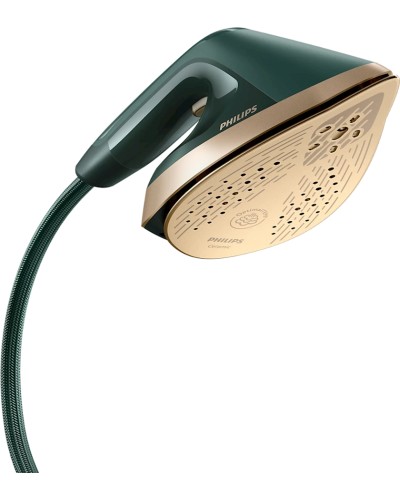 Paltar üçün buxarlayıcı Philips All-in-One 6000 AIS6020/70