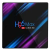 ТВ-приставка H96 Max Smart Tv-Box 2/16 GB ТВ-приставка H96 Max Smart Tv-Box 2/16 GB