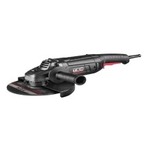 Künclü cilalama maşını TEH TG23024