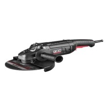 Künclü cilalama maşını TEH TG23024