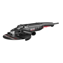 Угловая шлифовальная машина TEH TG23024
