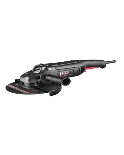 Künclü cilalama maşını TEH TG23024