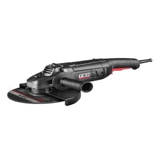 Угловая шлифовальная машина TEH TG23024 Угловая шлифовальная машина TEH TG23024