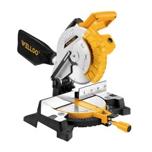 Şalbanbaşı mişar Welloo MTS-61255