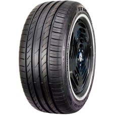 Yay şini Tracmax X Privilo TX3 275/30 ZR20 97Y XL - 6958460917182