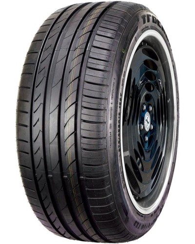 Yay şini Tracmax X Privilo TX3 275/30 ZR20 97Y XL - 6958460917182