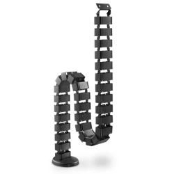 Держатель для кабеля Digitus DA-90505 Держатель для кабеля Digitus DA-90505