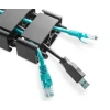 Держатель для кабеля Digitus DA-90505 Держатель для кабеля Digitus DA-90505