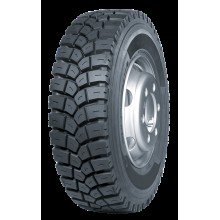 Şin Westlake 12.00R20 EZ356W