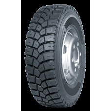 Şin Westlake 12.00R20 EZ356W
