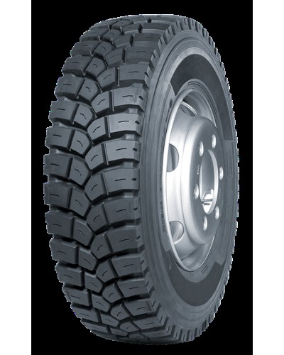 Şin Westlake 12.00R20 EZ356W