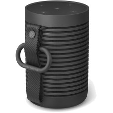 Portativ dinamik Bang&Olufsen Beosound Explore Black Anthracite (1626000)