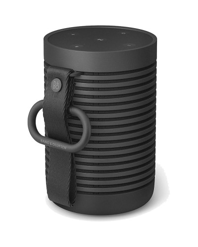 Portativ dinamik Bang&Olufsen Beosound Explore Black Anthracite (1626000)