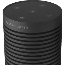 Портативная колонка Bang&Olufsen Beosound Explore Black Anthracite (1626000)