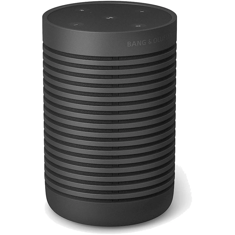 Портативная колонка Bang&Olufsen Beosound Explore Black Anthracite (1626000) Портативная колонка Bang&Olufsen Beosound Explore Black Anthracite (1626000)