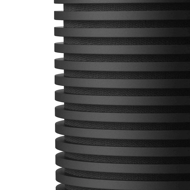 Портативная колонка Bang&Olufsen Beosound Explore Black Anthracite (1626000) Портативная колонка Bang&Olufsen Beosound Explore Black Anthracite (1626000)