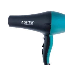 Fen Energy Max Em-8108