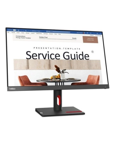 Monitor 23.8