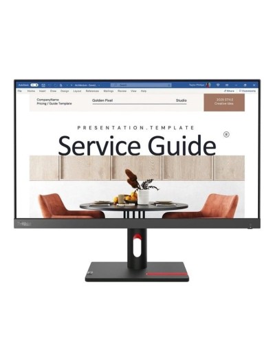 Monitor 23.8