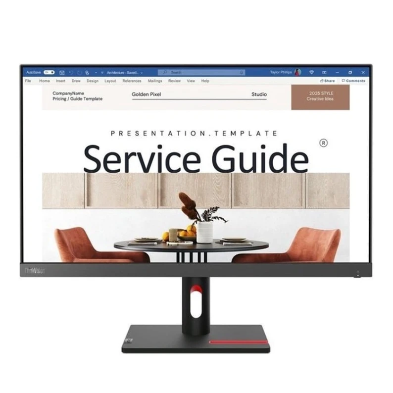 Монитор 23.8 Монитор 23.8