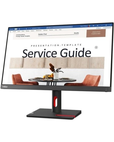 Monitor 23.8