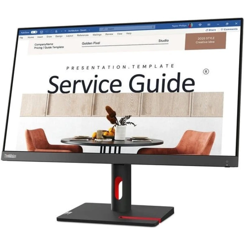 Монитор 23.8 Монитор 23.8