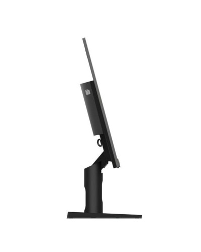 Monitor 23.8