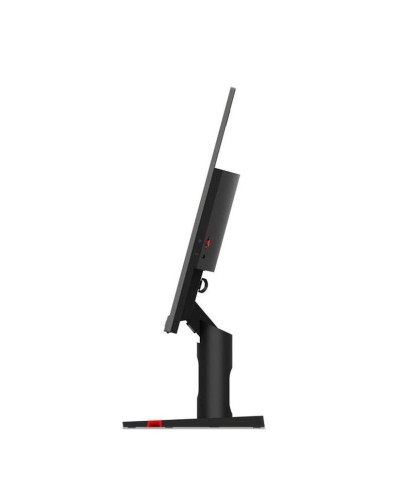 Monitor 23.8