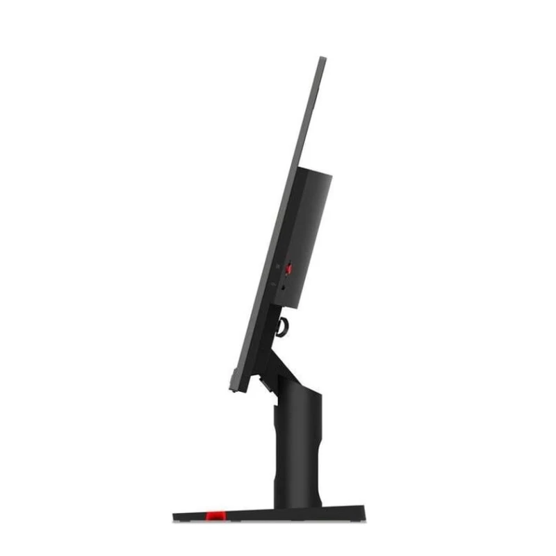 Монитор 23.8 Монитор 23.8