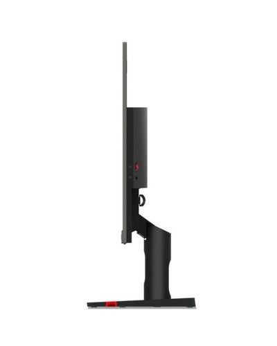 Monitor 23.8
