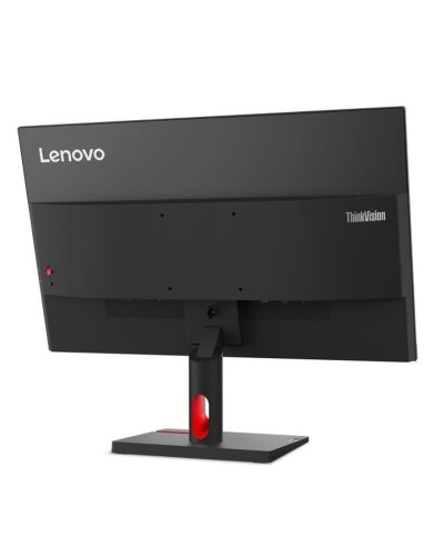 Monitor 23.8