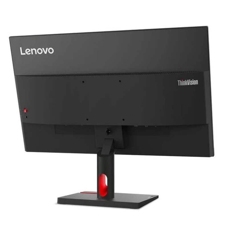 Монитор 23.8 Монитор 23.8