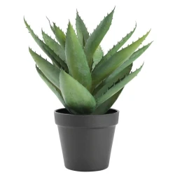 Искусственное растение JYSK Steinar, 25х30 см, товар в ассортименте Искусственное растение JYSK Steinar, 25х30 см, товар в ассортименте