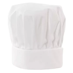 Aşpaz papağı Parrotias PRT-UM-48, ağ