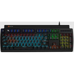Клавиатура Meetion MK600RD