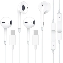 Qulaqlıq Extra Bass Type-c md54